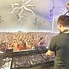 Ultra-music-festival