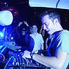 Wmc2010