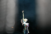 &copy; Ted Pacelli / RumBum.com