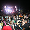 Ultra-crowd