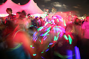 &copy; Ted Pacelli / RumBum.com