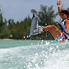Boardweek