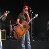 Sxsw-image