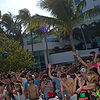 Hard-pool-party