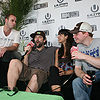 Disco-biscuits-interview