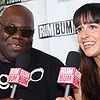 Carl-cox