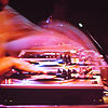 Hryck-atribution-the-evolution-of-electronica