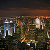 Rob-inh00d-atribution-new-york-night-life
