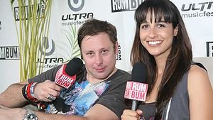 Umek Delivers