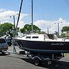 Melanieneale-boatmakesthree--welcomehome3