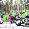 Kenbingenheimer-motorcyclecamping-2