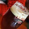 The-trappist-beer