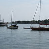 Boat-makes-three