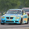 Img-3717