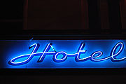 &copy; Flickr / geishaboy500