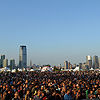 Nyc-summer-festivals