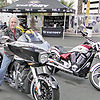 Victory-bike-review