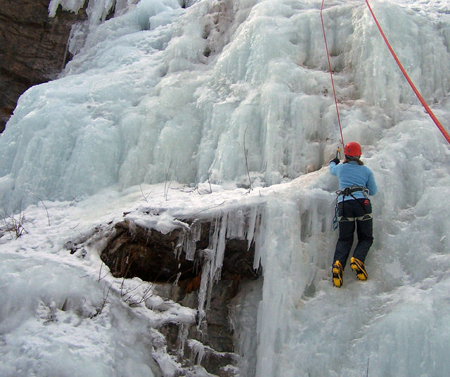 &copy; Patti Poulin / RumBum.com
