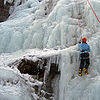 Rock-mountain-ice-climbing
