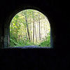 Rail-trail
