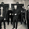 The-national