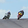 Track-day