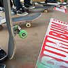 Skater
