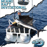 Raft-dvd-cover-front