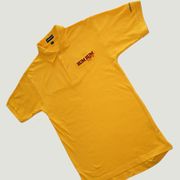 Rbracing_polo_full