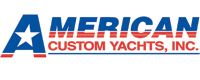 American-custom-yachts