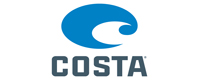 Costa