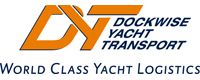 Dockwise