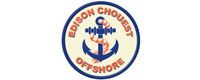 Edison-chouest