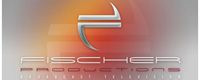 Fischer-productions