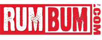 Rumbum