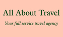 All-about-travel