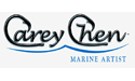 Carey-chen
