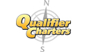 Qualifier-charters