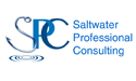 Saltwater-professional-consulting