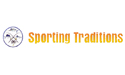 Sporting-traditions