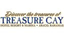 Treasure-cay