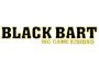 Black-bart
