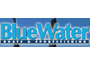 Bluewater-magazine
