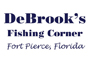 Debrook-s-fishing-corner