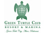Green-turtle-club