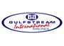 Gulfstream-airlines