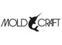 Mold-craft