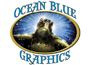 Ocean-blue-graphics