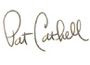 Pat-cathell