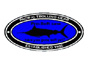 Pro-soft-lures